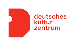 Goethe-Zentrum Klausenburg