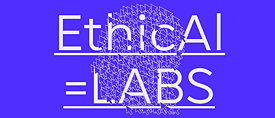 ETHICAI=LABS