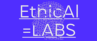 ETHICAI=LABS