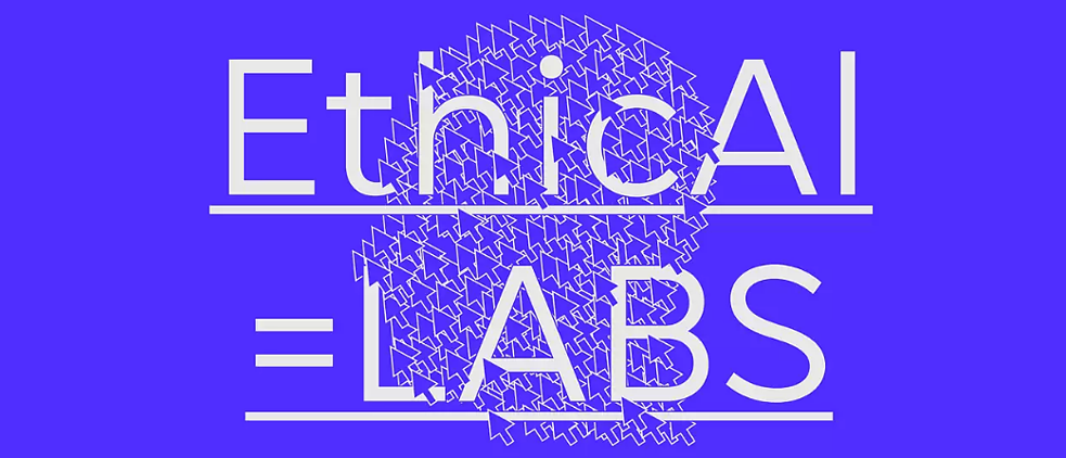 ETHICAI=LABS
