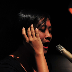 Kok Siew Wai
