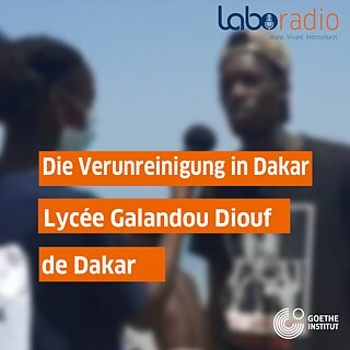 laboradio