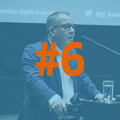 EP 6 John Kampfner
