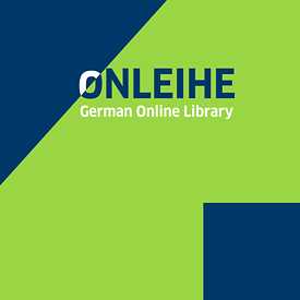 Onleihe Grafik Square 