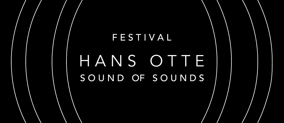 Header Hans Otte