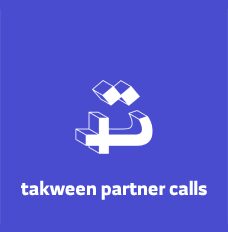 takween_partner calls