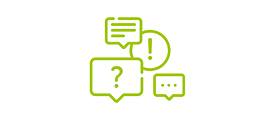 Talk German 2 Me - conversation structure