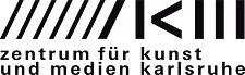 ZKM logo 2021
