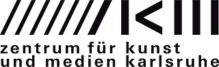 ZKM logo 2021