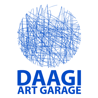 DAAGI Art Garage