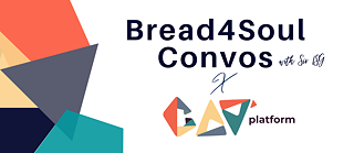 The Master Recording