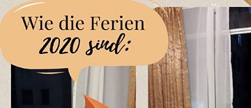 Meine Zeit zu Hause Brenda Mendoza