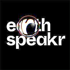 Earth Speakr