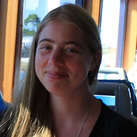 Veronika Reinertshofer