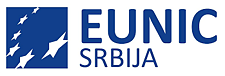 EUNIC Serbia