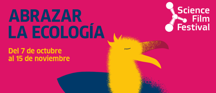 Science Film Festival