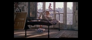 Film Still