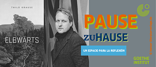 #PausezuHause