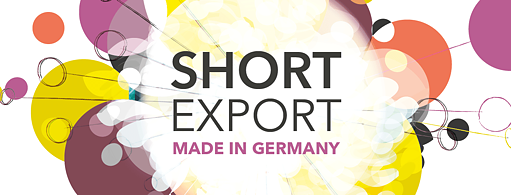Short Export 2021