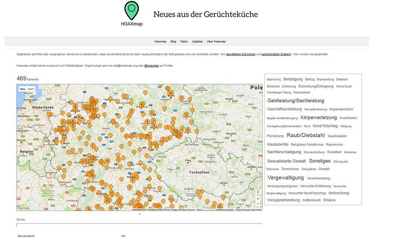 hoaxmap.gr
