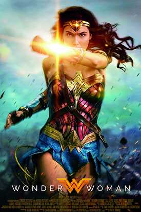 WW