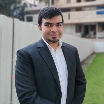 Science Film Festival - Pre-jury - SAS - Sadhli Roomy