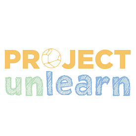 Project Unlearn