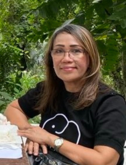 Dr. Ruby R. Cristobal