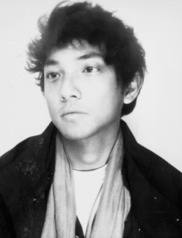 Science Film Festival - Pre-Jury - Philippines: Gab Mejia 