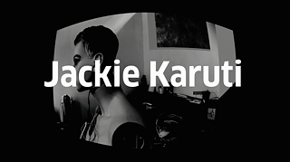 Henrike Grohs Art Award Winner 2020: Jackie Karuti 