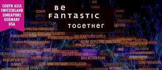 befantastic together
