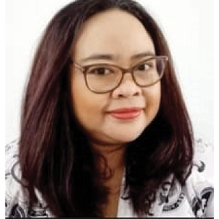 Science Film Festival 2023 - Pre-Jury - Fransiska Wahyu Ari Susilawati