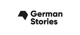 German Stories