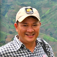HAN Nguyen Manh Ha 200