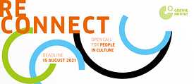 Reconnect2021