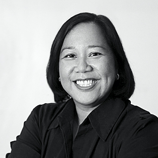 Science Film Festival - Pre-Jury - Philippines: Rica Arevalo 