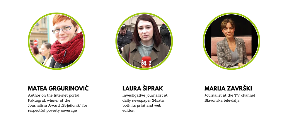 Kroatien Mentoren EN Teil 1