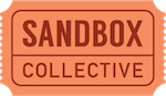 Sandbox Logo