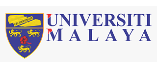 Science Film Festival - Partner - Malaysia: University Malaya