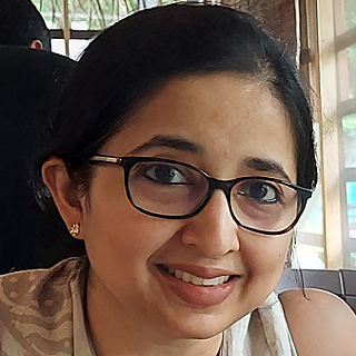 Science Film Festival  - Pre-jury - SAS: Yoshida Menon