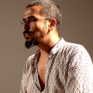 Devashish Makhija  © © Sorabh Munjal Devashish Makhija 