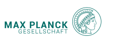 Max Plank Gesellschaft &copy; Max Plank Gesellschaft