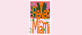 Flexen in Miami