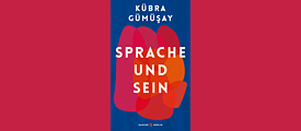 Sprache und Sein