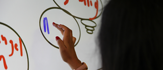 Oportunidades para ex-alumn*s