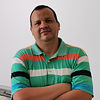 Adil Horeiby