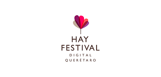 Hay Festival 2021