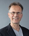Burkhard Weitz