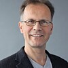 Burkhard Weitz © © Lena-Uphoff Burkhard Weitz