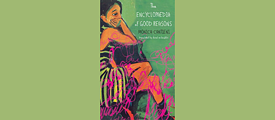 The Encyclopaedia of Good Reasons